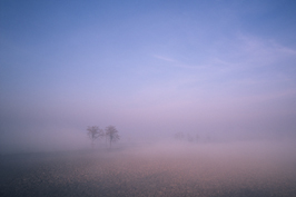 ..::Atmosphere::..